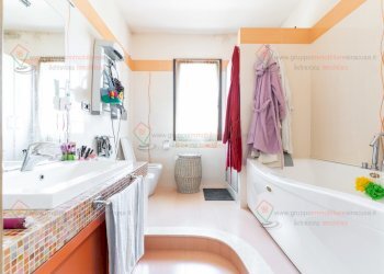 RIC06062.jpg - Villa Siracusa - foto 5