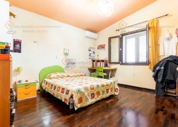 RIC06067.jpg - Villa Siracusa - foto 6