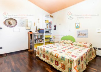 RIC06072.jpg - Villa Siracusa - foto 7