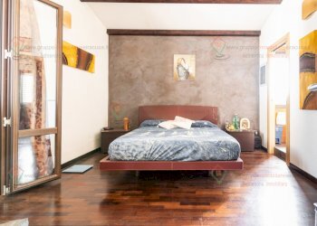 RIC06077.jpg - Villa Siracusa - foto 8