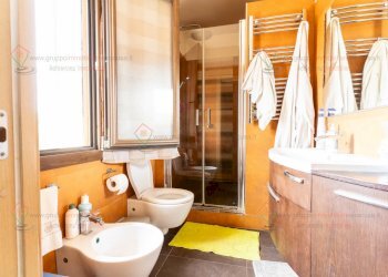 RIC06082.jpg - Villa Siracusa - foto 9