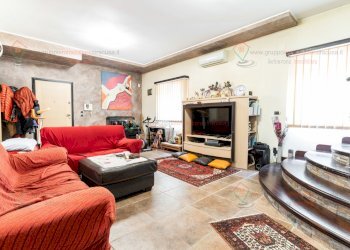 RIC06095.jpg - Villa Siracusa - foto 13