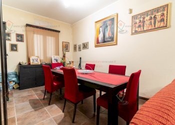 RIC06100.jpg - Villa Siracusa - foto 14