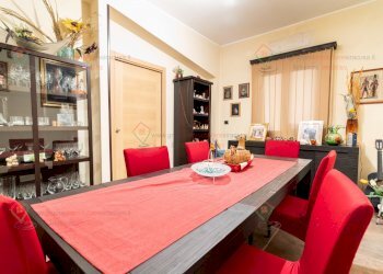 RIC06105.jpg - Villa Siracusa - foto 15