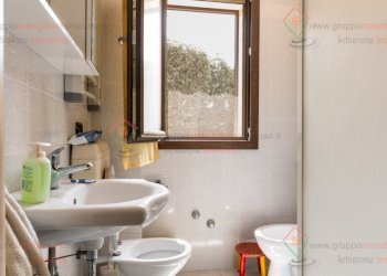 RIC06115.jpg - Villa Siracusa - foto 17