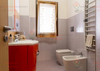 RIC06125.jpg - Villa Siracusa - foto 18