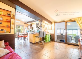 RIC06127-HDR.jpg - Villa Siracusa - foto 19