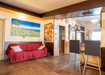 RIC06135.jpg - Villa Siracusa - foto 20