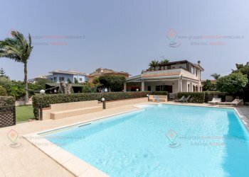 RIC06142.jpg - Villa Siracusa - foto 21