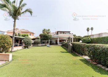 RIC06144.jpg - Villa Siracusa - foto 22