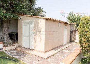 RIC06147.jpg - Villa Siracusa - foto 23