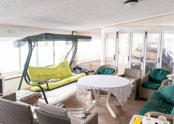 RIC06149.jpg - Villa Siracusa - foto 25