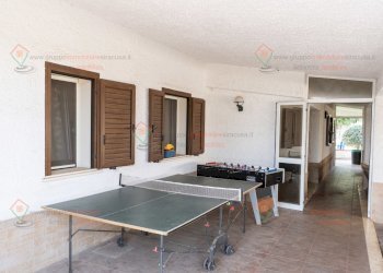 RIC06150.jpg - Villa Siracusa - foto 26