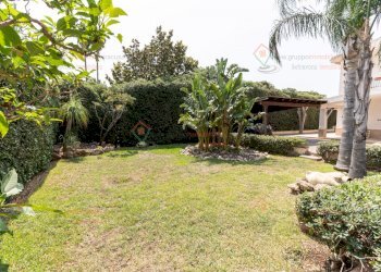 RIC06152.jpg - Villa Siracusa - foto 27