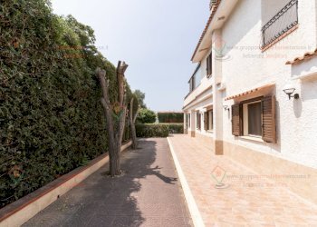 RIC06154.jpg - Villa Siracusa - foto 28