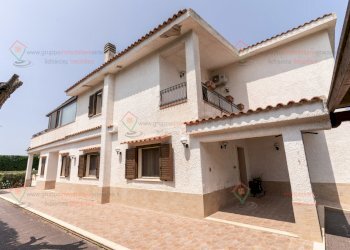 RIC06155-Modifica.jpg - Villa Siracusa - foto 29