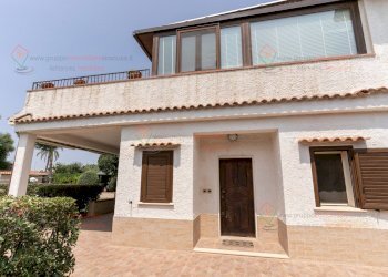 RIC06156.jpg - Villa Siracusa - foto 30