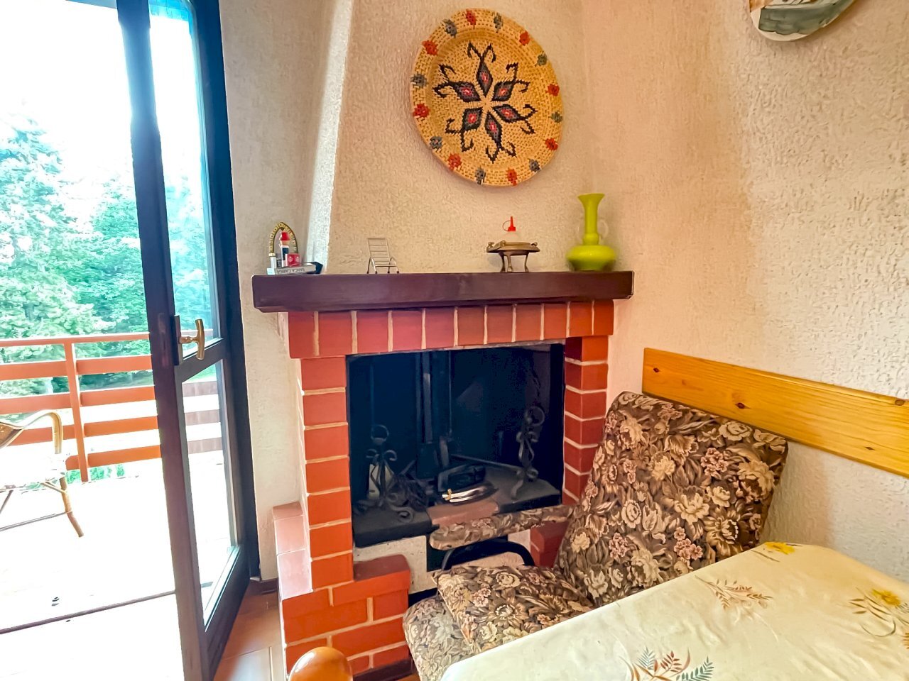 347424948_667389125402836_674338615296602253_n_edi - Four-room apartment Via Tetti Elia, Roburent - photo 3