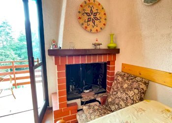 347424948_667389125402836_674338615296602253_n_edi - Appartamento Via Tetti Elia, Roburent - foto 3