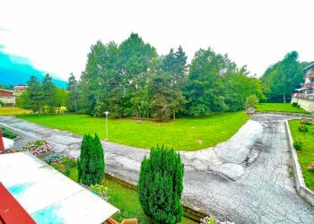 358358888_667389218736160_3975848942616213517_n_ed - Appartamento Via Tetti Elia, Roburent - foto 4