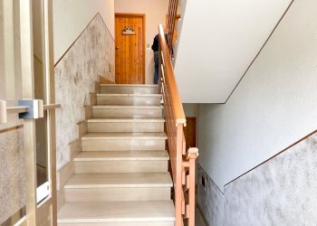 358526318_667389202069495_4991397598164974018_n_ed - Appartamento Via Tetti Elia, Roburent - foto 5