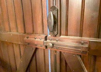 358633445_667389085402840_3781353783993923091_n_ed - Appartamento Via Tetti Elia, Roburent - foto 6