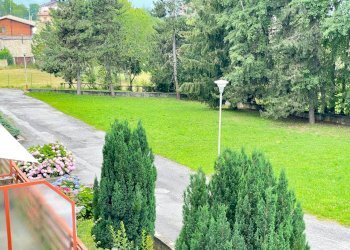 358711306_667389102069505_6754071978155289758_n_ed - Appartamento Via Tetti Elia, Roburent - foto 7