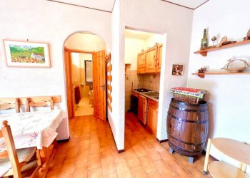 358712581_667389292069486_3288598238193932795_n_ed - Appartamento Via Tetti Elia, Roburent - foto 8