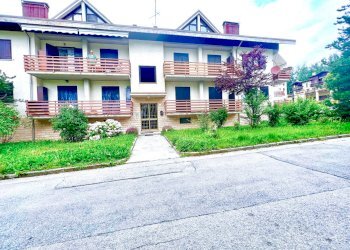 358716587_667389002069515_3740520145213567371_n_ed - Appartamento Via Tetti Elia, Roburent - foto 2