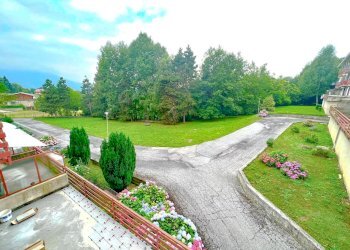 358737716_667389005402848_5528232109225484472_n_ed - Appartamento Via Tetti Elia, Roburent - foto 9