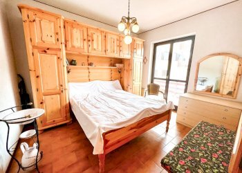 358958849_667389142069501_611695646925773470_n_edi - Appartamento Via Tetti Elia, Roburent - foto 10