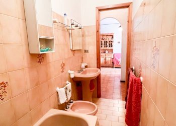358984875_667389108736171_5629448014520490421_n_ed - Appartamento Via Tetti Elia, Roburent - foto 11