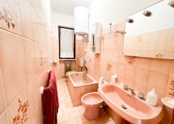 359003169_667389262069489_4846424998811431526_n_ed - Appartamento Via Tetti Elia, Roburent - foto 12