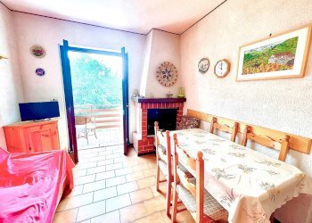 359046108_667389065402842_8812965691253179496_n_ed - Appartamento Via Tetti Elia, Roburent - foto 13