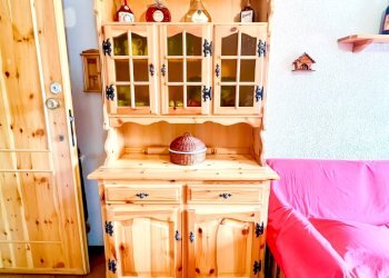 359143840_667389078736174_8083401444130018390_n_ed - Appartamento Via Tetti Elia, Roburent - foto 14