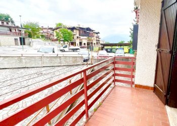 359182429_667389225402826_3358381614453924635_n_ed - Appartamento Via Tetti Elia, Roburent - foto 15
