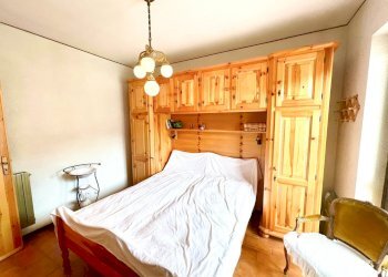 359213760_667389195402829_1999394357695420768_n_ed - Appartamento Via Tetti Elia, Roburent - foto 17