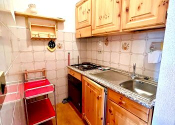 359307437_667389168736165_8713787382405276815_n_ed - Appartamento Via Tetti Elia, Roburent - foto 18