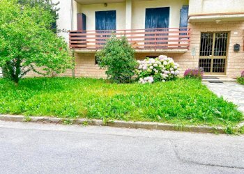 359466724_667389035402845_6337973882671772425_n_ed - Appartamento Via Tetti Elia, Roburent - foto 19