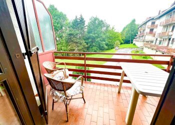 359524325_667389252069490_5259798636847957797_n_ed - Appartamento Via Tetti Elia, Roburent - foto 20