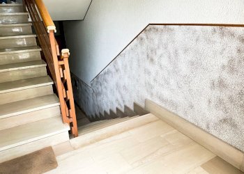 359736016_667389155402833_935571391552781914_n_edi - Appartamento Via Tetti Elia, Roburent - foto 21