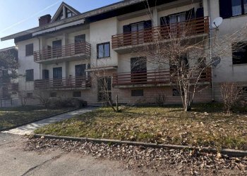 WhatsApp Image 2026-03-07 at 16.34.36 (1).jpeg - Appartamento Via Tetti Elia, Roburent - foto 1