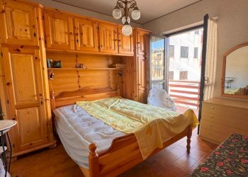 WhatsApp Image 2026-03-07 at 16.34.39.jpeg - Appartamento Via Tetti Elia, Roburent - foto 22