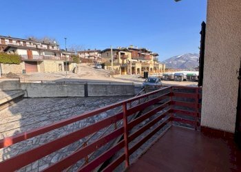 WhatsApp Image 2026-03-07 at 16.34.40.jpeg - Appartamento Via Tetti Elia, Roburent - foto 23