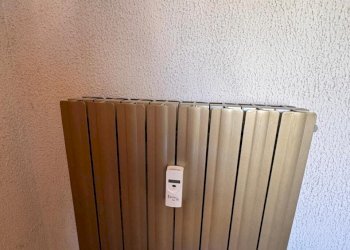 WhatsApp Image 2026-03-07 at 16.34.41 (1).jpeg - Appartamento Via Tetti Elia, Roburent - foto 24