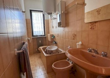 WhatsApp Image 2026-03-07 at 16.34.42 (1).jpeg - Appartamento Via Tetti Elia, Roburent - foto 25