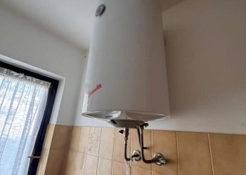 WhatsApp Image 2026-03-07 at 16.34.42 (2).jpeg - Appartamento Via Tetti Elia, Roburent - foto 26