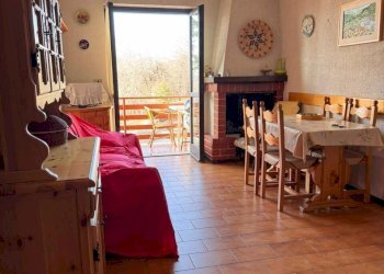 WhatsApp Image 2026-03-07 at 16.34.42 (5).jpeg - Appartamento Via Tetti Elia, Roburent - foto 27