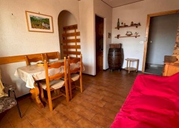 WhatsApp Image 2026-03-07 at 16.34.42 (6).jpeg - Appartamento Via Tetti Elia, Roburent - foto 28