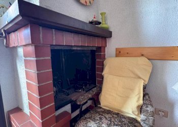 WhatsApp Image 2026-03-07 at 16.34.42 (8).jpeg - Appartamento Via Tetti Elia, Roburent - foto 29